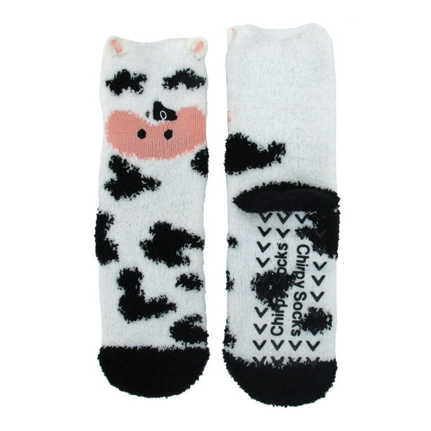 Fun & Trendy Mashed Clothing Unisex-Baby Thick & Soft Baby Mittens Thick Premium Brother Bear 